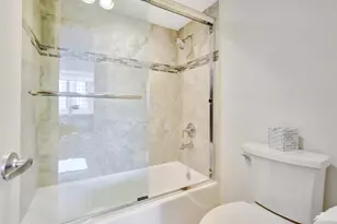 2000 S Ocean Blvd, Pompano Beach, FL 33062 - Photo 49