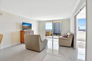 2000 S Ocean Blvd, Pompano Beach, FL 33062 - Photo 31