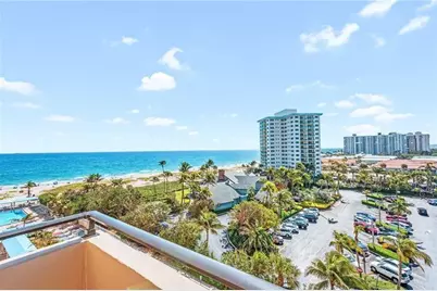2000 S Ocean Boulevard #7J, Pompano Beach, FL 33062 - Photo 81