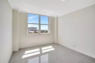 2000 S Ocean Blvd, Pompano Beach, FL 33062 - Photo 55