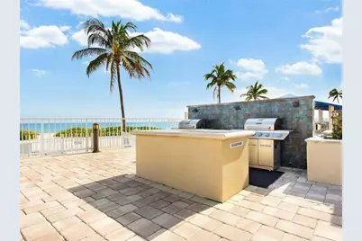 2000 S Ocean Boulevard #7J, Pompano Beach, FL 33062 - Photo 67