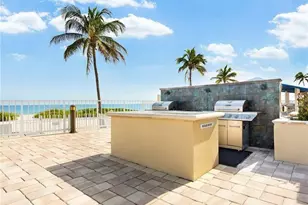 2000 S Ocean Blvd, Pompano Beach, FL 33062 - Photo 67