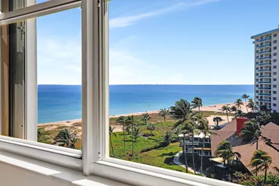 2000 S Ocean Boulevard #7J, Pompano Beach, FL 33062 - Photo 39