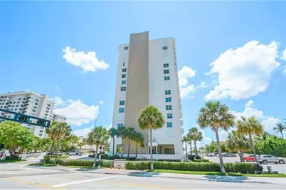 2000 S Ocean Boulevard #7J, Pompano Beach, FL 33062 - Photo 77