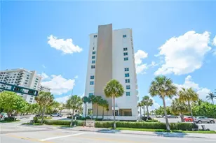 2000 S Ocean Blvd, Pompano Beach, FL 33062 - Photo 77