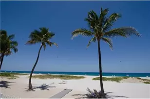 2000 S Ocean Blvd, Pompano Beach, FL 33062 - Photo 83