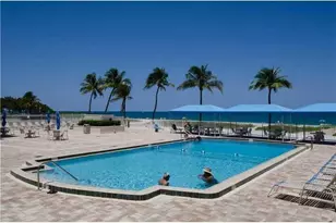 2000 S Ocean Blvd, Pompano Beach, FL 33062 - Photo 71