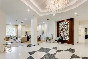 2000 S Ocean Blvd, Pompano Beach, FL 33062 - Photo 63