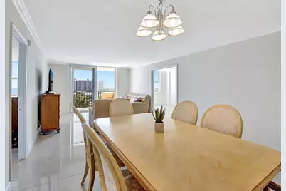 2000 S Ocean Boulevard #7J, Pompano Beach, FL 33062 - Photo 15