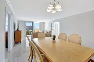 2000 S Ocean Blvd, Pompano Beach, FL 33062 - Photo 15