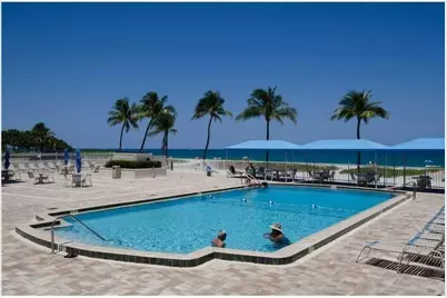 2000 S Ocean Boulevard #7J, Pompano Beach, FL 33062 - Photo 71