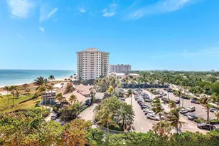 2000 S Ocean Blvd, Pompano Beach, FL 33062 - Photo 13