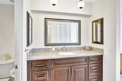 2000 S Ocean Boulevard #7J, Pompano Beach, FL 33062 - Photo 47