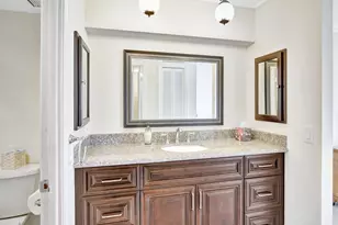 2000 S Ocean Blvd, Pompano Beach, FL 33062 - Photo 47