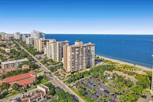 2000 S Ocean Blvd, Pompano Beach, FL 33062 - Photo 89