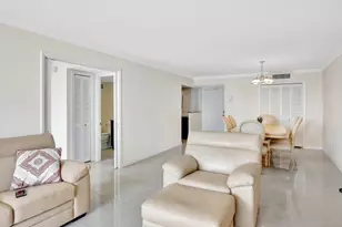 2000 S Ocean Blvd, Pompano Beach, FL 33062 - Photo 27