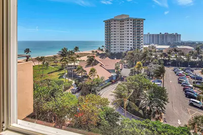 2000 S Ocean Boulevard #7J, Pompano Beach, FL 33062 - Photo 53
