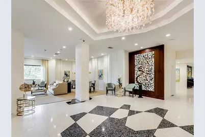 2000 S Ocean Boulevard #7J, Pompano Beach, FL 33062 - Photo 63