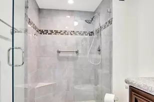 2000 S Ocean Blvd, Pompano Beach, FL 33062 - Photo 57