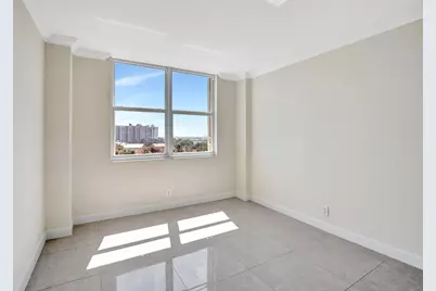 2000 S Ocean Boulevard #7J, Pompano Beach, FL 33062 - Photo 55