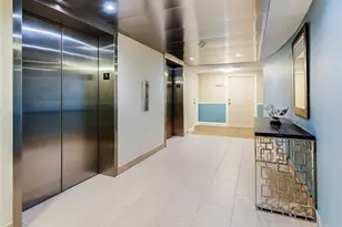 2000 S Ocean Blvd, Pompano Beach, FL 33062 - Photo 3