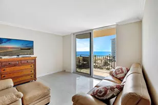 2000 S Ocean Blvd, Pompano Beach, FL 33062 - Photo 29