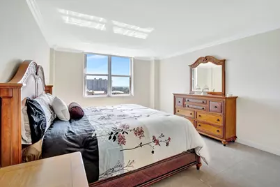 2000 S Ocean Boulevard #7J, Pompano Beach, FL 33062 - Photo 41