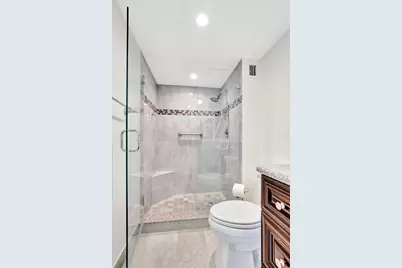 2000 S Ocean Boulevard #7J, Pompano Beach, FL 33062 - Photo 57