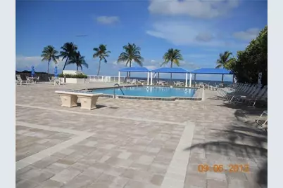 2000 S Ocean Boulevard #7J, Pompano Beach, FL 33062 - Photo 69