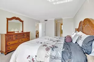 2000 S Ocean Blvd, Pompano Beach, FL 33062 - Photo 37