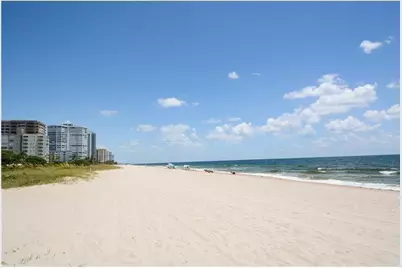 2000 S Ocean Boulevard #7J, Pompano Beach, FL 33062 - Photo 73