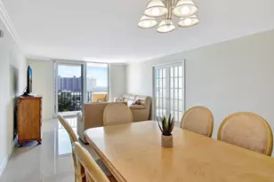 2000 S Ocean Blvd, Pompano Beach, FL 33062 - Photo 19