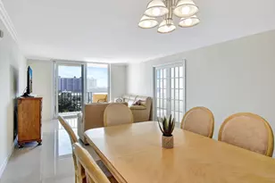 2000 S Ocean Blvd, Pompano Beach, FL 33062 - Photo 19