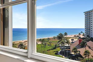 2000 S Ocean Blvd, Pompano Beach, FL 33062 - Photo 39