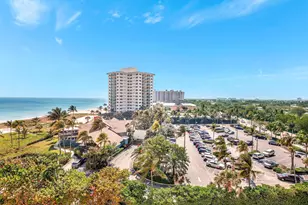 2000 S Ocean Blvd, Pompano Beach, FL 33062 - Photo 13