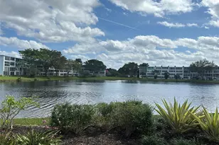 4108 Cambridge E Unit, Deerfield Beach, FL 33442 - Photo 39