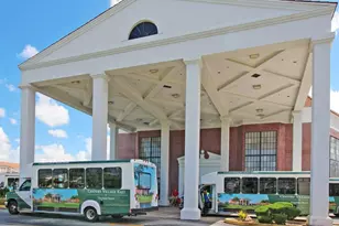 4108 Cambridge E Unit, Deerfield Beach, FL 33442 - Photo 51