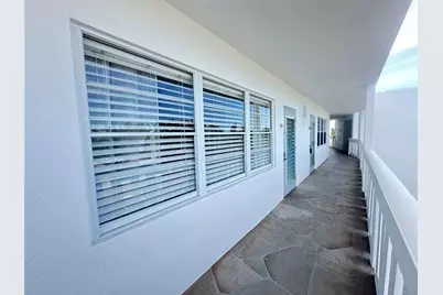 4108 Cambridge #4108, Deerfield Beach, FL 33442 - Photo 31