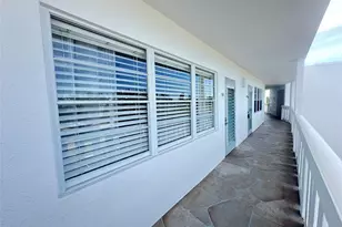 4108 Cambridge E Unit, Deerfield Beach, FL 33442 - Photo 31