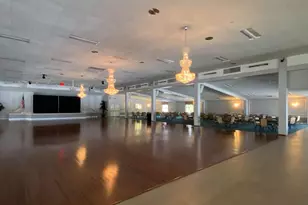 4108 Cambridge E Unit, Deerfield Beach, FL 33442 - Photo 59