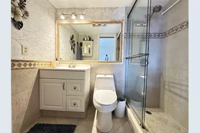 4108 Cambridge #4108, Deerfield Beach, FL 33442 - Photo 21