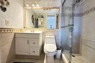 4108 Cambridge E Unit, Deerfield Beach, FL 33442 - Photo 21