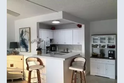 4108 Cambridge #4108, Deerfield Beach, FL 33442 - Photo 11