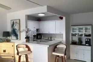 4108 Cambridge E Unit, Deerfield Beach, FL 33442 - Photo 11