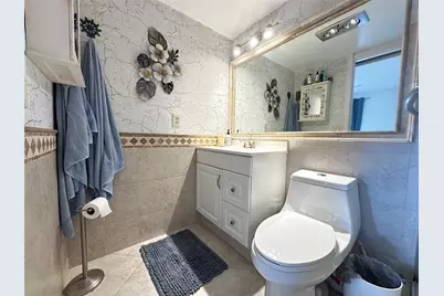 4108 Cambridge #4108, Deerfield Beach, FL 33442 - Photo 23