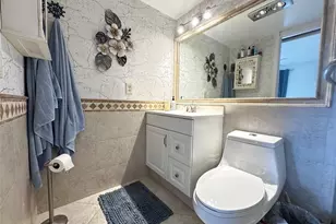 4108 Cambridge E Unit, Deerfield Beach, FL 33442 - Photo 23