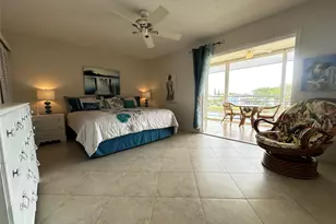 4108 Cambridge E Unit, Deerfield Beach, FL 33442 - Photo 17