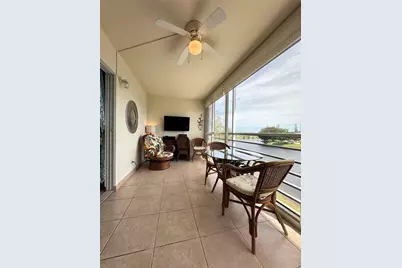 4108 Cambridge #4108, Deerfield Beach, FL 33442 - Photo 29