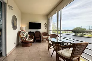 4108 Cambridge E Unit, Deerfield Beach, FL 33442 - Photo 29