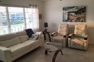 4108 Cambridge E Unit, Deerfield Beach, FL 33442 - Photo 5